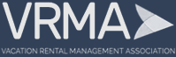 vrma logo