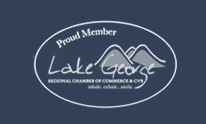 lake george chamber logo