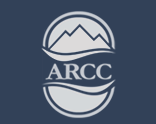 arcc logo