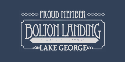 bolton landing chamber logo