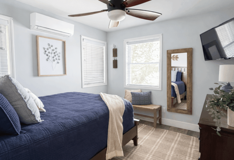 0022950E-EB78-4D12-B835-472F2EE1BE33