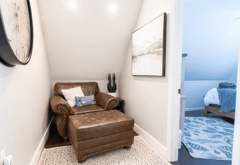 0A75E513-CCBC-43B4-B9F9-6018AE70C03A