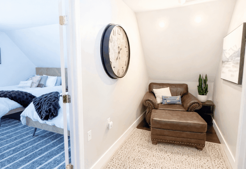 2EC5BE4D-37D0-43F0-8A3D-3481145EB1D2