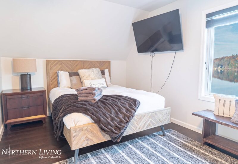 3 QUEEN BEDROOM_