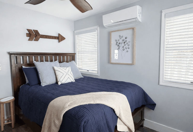 3C972343-951C-43CA-8EFD-A43E4C978F5B