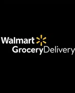 walmart grocery delivery logo