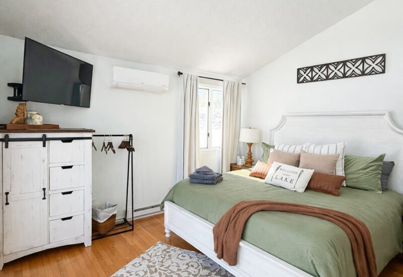 4F833118-B68A-4070-B76E-47CC8BE78118