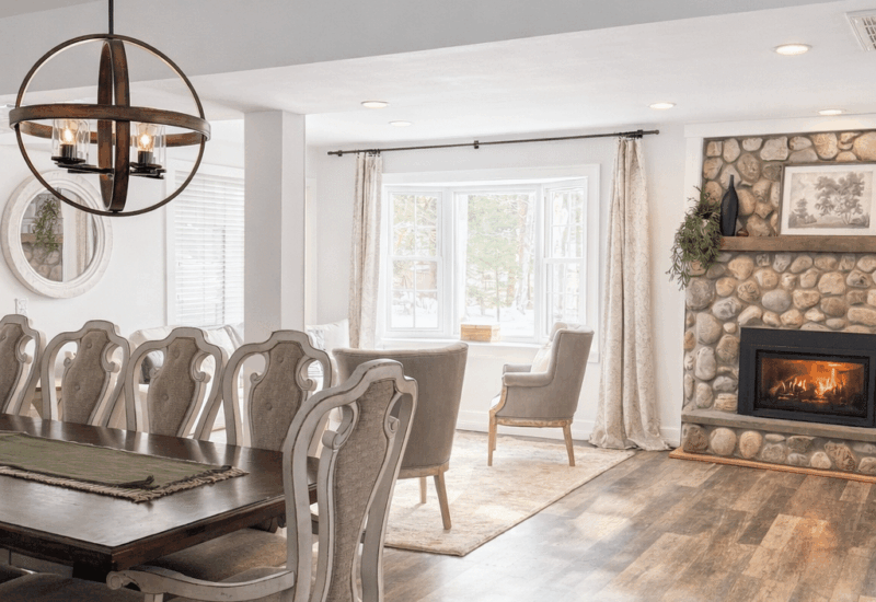 8775E72D-B582-4A07-9974-8C11F3673D07