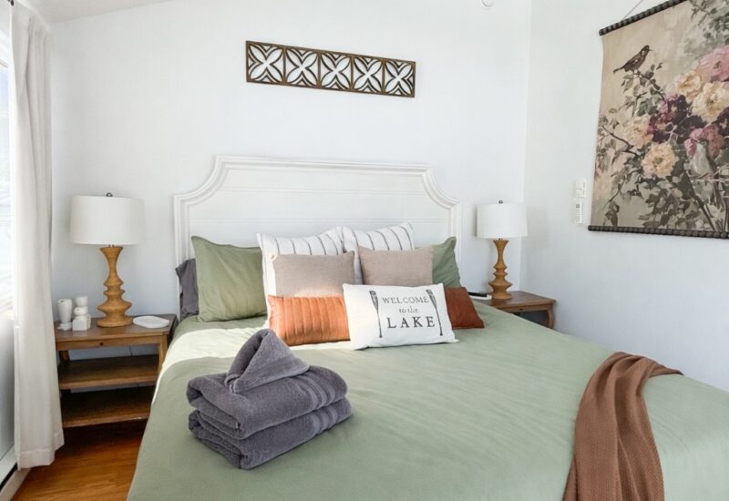 AA93C285-9D11-4114-BAE2-DC4260B9EE87