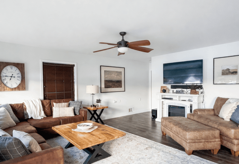 B2D46AF2-9F2A-48A1-A865-344E25521539