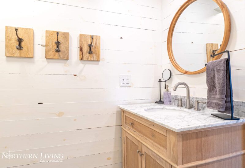 Bathroom Watermarked_ (1)