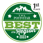 best of the region 2023