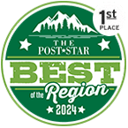 best of the region 2024