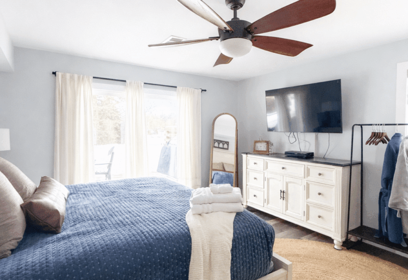 D770D608-85CE-48F8-8318-1A1EE2B1B65B