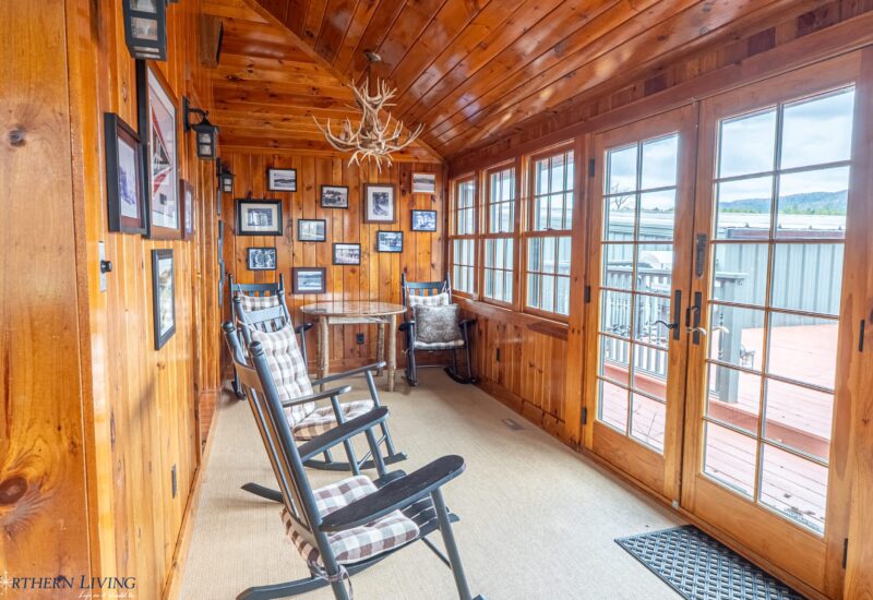 DSC09021-HDR