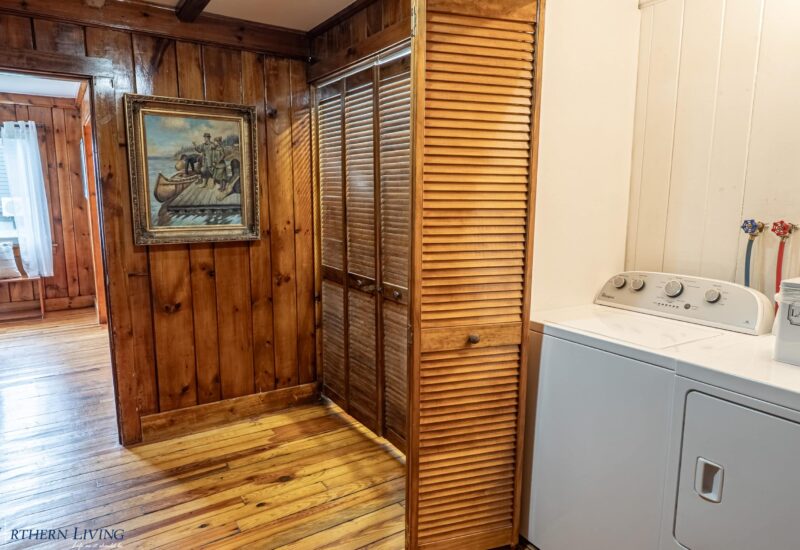 DSC09056-HDR