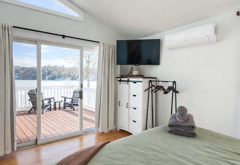 E7EB528A-2DE4-4194-A0D1-57EBE0B24DD8