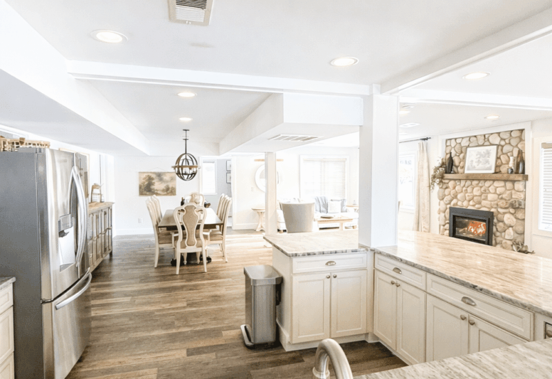 E88F55A0-56EB-41DE-A0E2-FAC59CCFB674