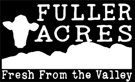 fuller acres