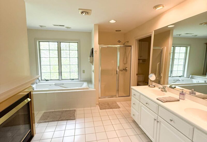 IMG_7841