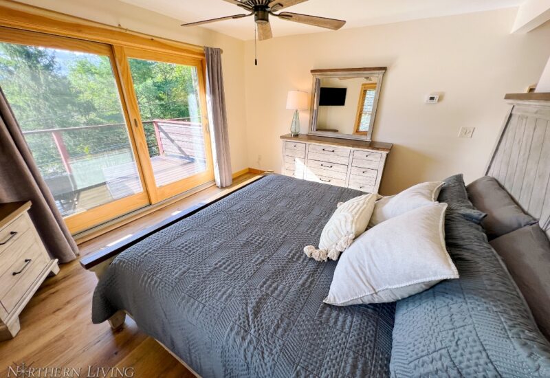Lakeview Villa
