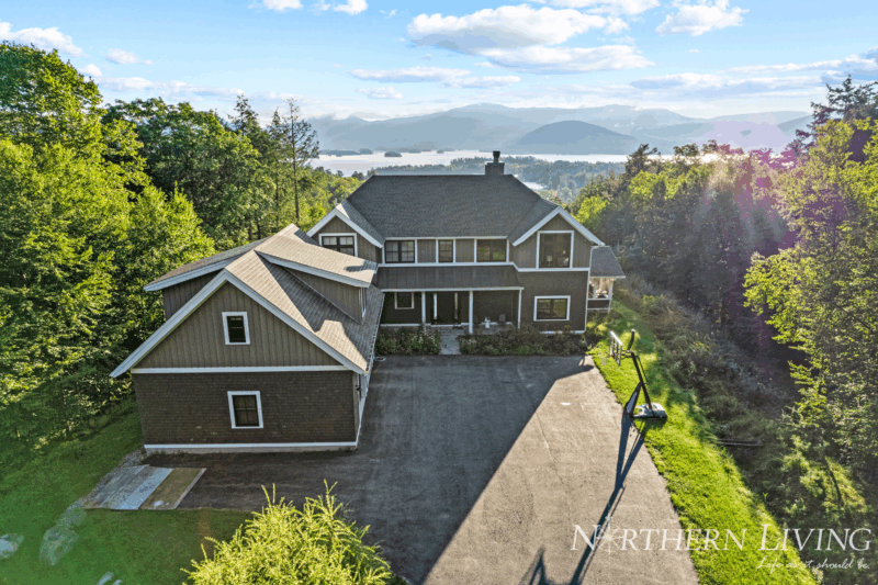 Resized_03-DJI_0545