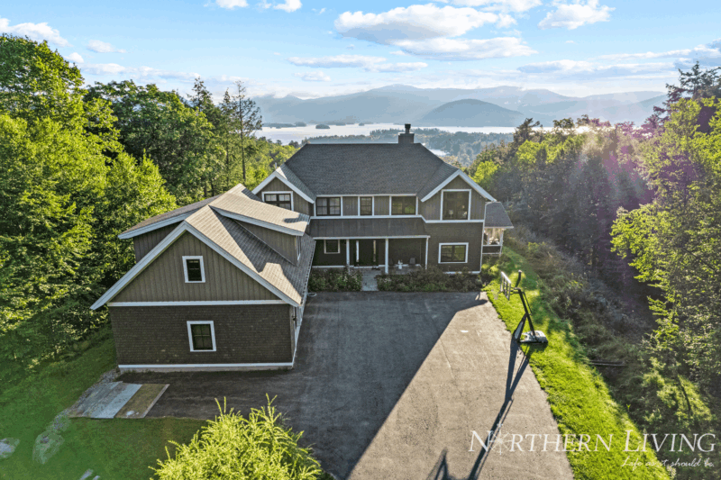 Resized_03-DJI_0545