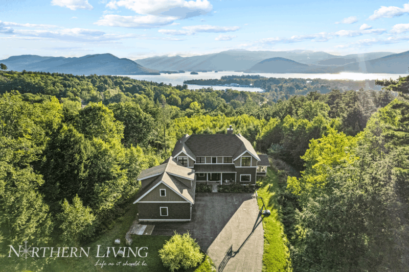 Resized_04-DJI_0551