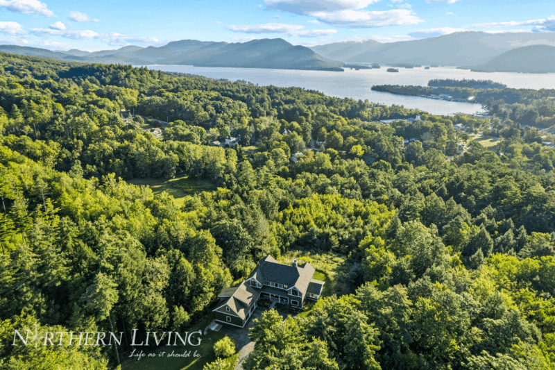 Resized_09-DJI_0566