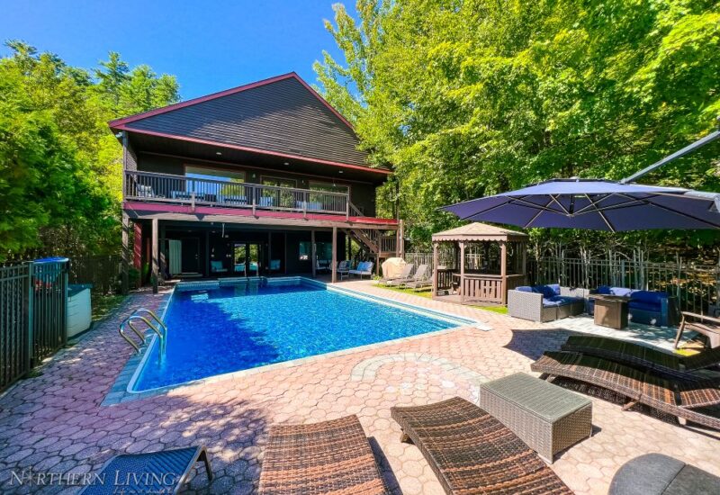 SWEETBRIAR VILLA-01