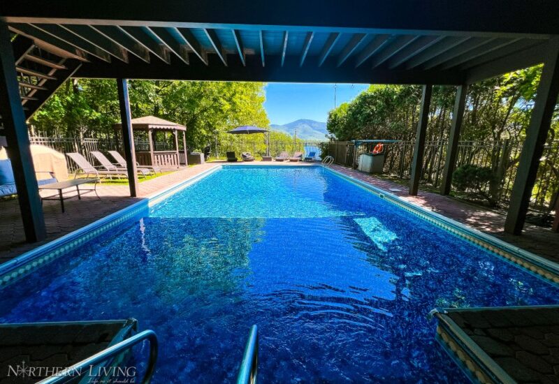 SWEETBRIAR VILLA-02