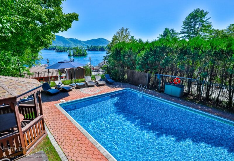 SWEETBRIAR VILLA-03