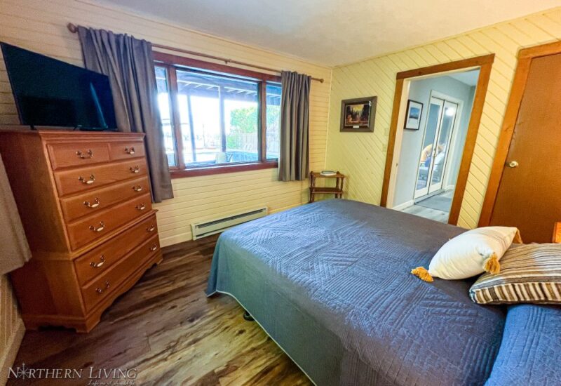 SWEETBRIAR VILLA-09