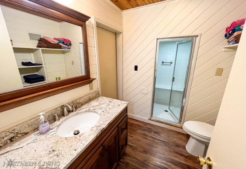 SWEETBRIAR VILLA-10