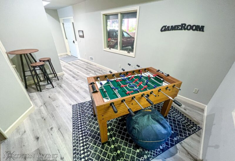 SWEETBRIAR VILLA-12