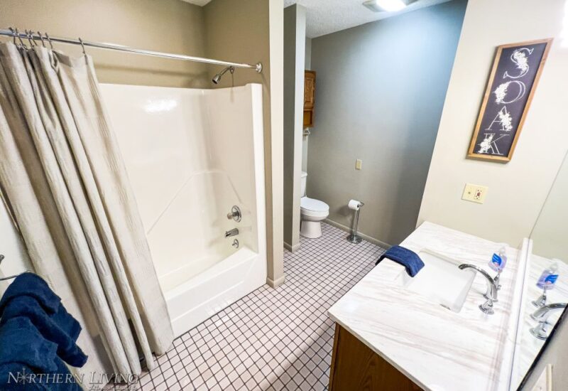 SWEETBRIAR VILLA-35