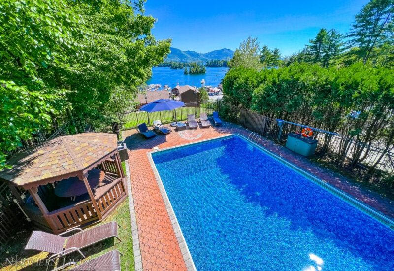 SWEETBRIAR VILLA-39