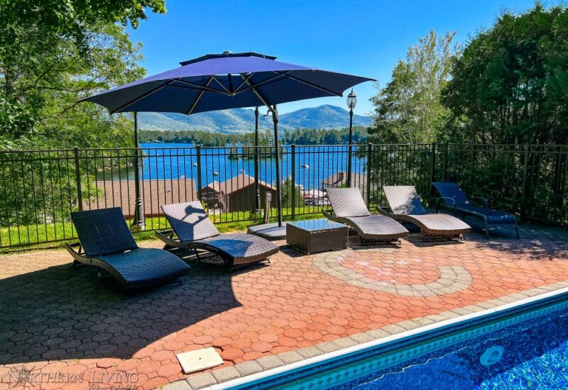 SWEETBRIAR VILLA-40
