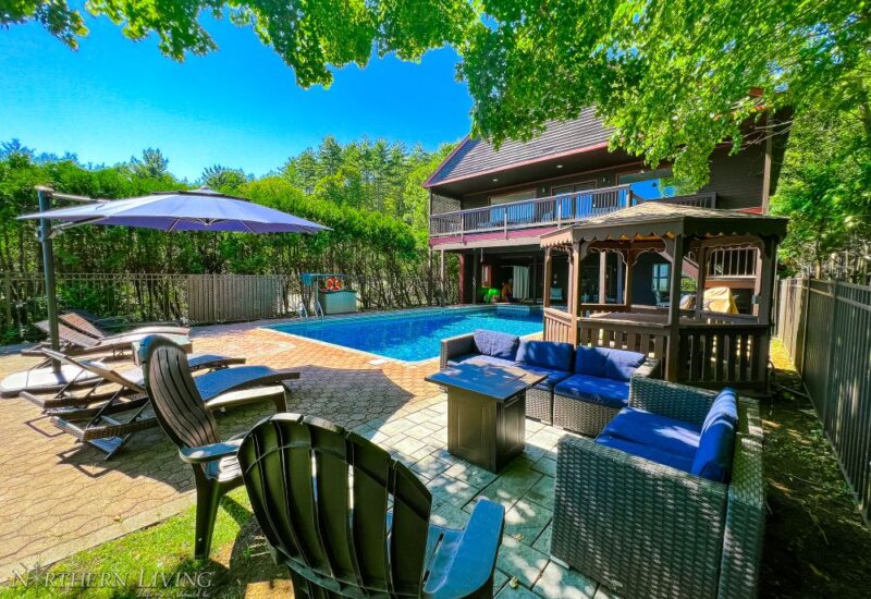 SWEETBRIAR VILLA-41