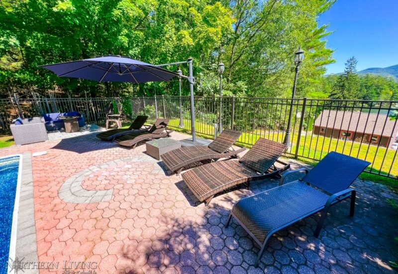 SWEETBRIAR VILLA-42