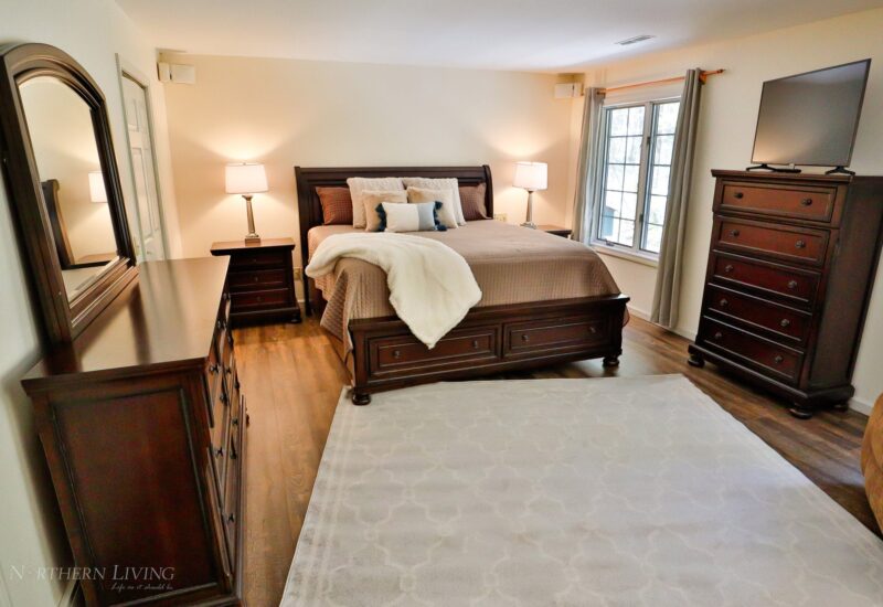Sweetbriar-09