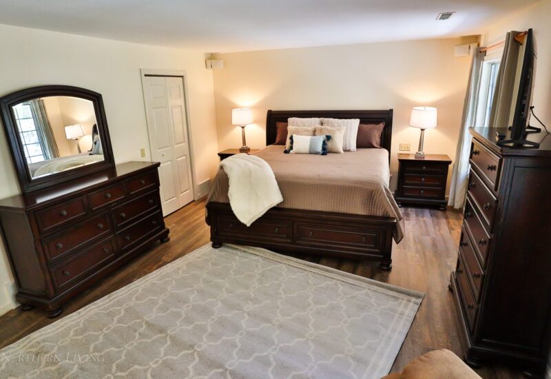 Sweetbriar-10