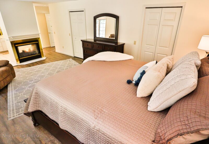 Sweetbriar-11