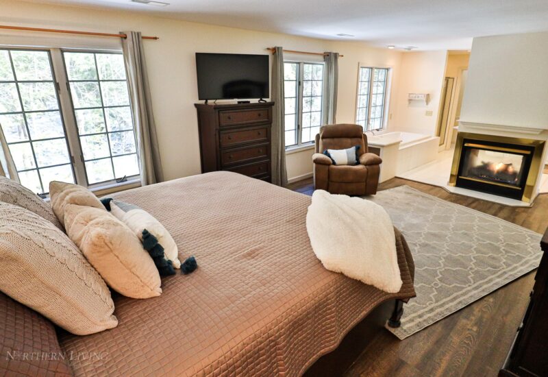 Sweetbriar-12