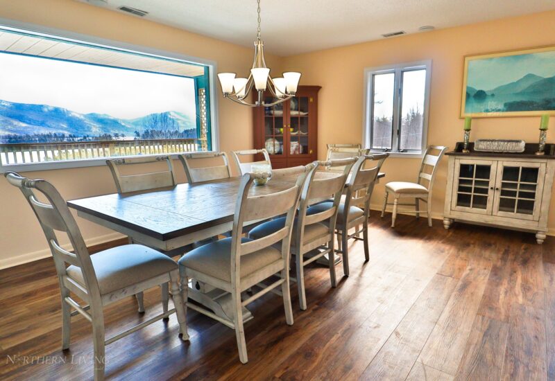 Sweetbriar-20