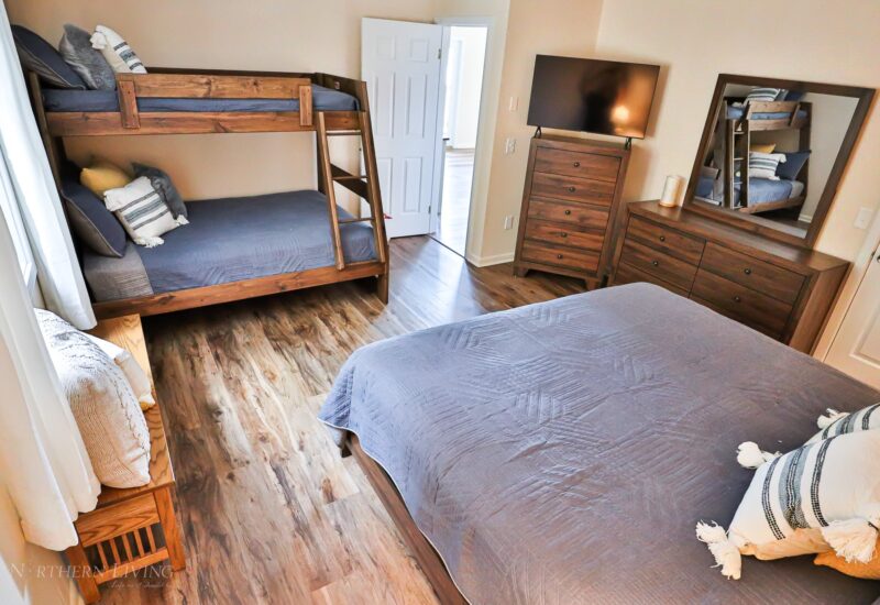 Sweetbriar-26