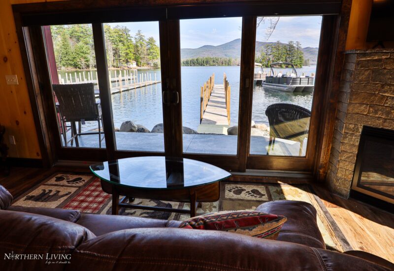 Waterfront Lookout-20