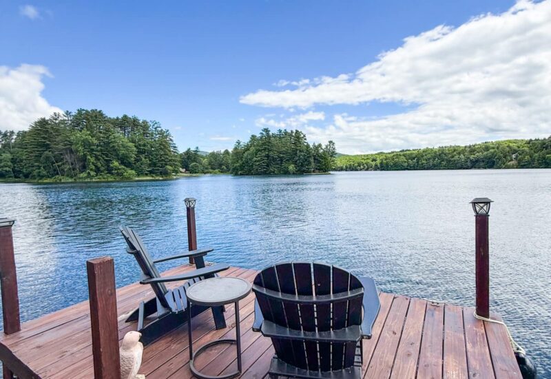 cottagedock2