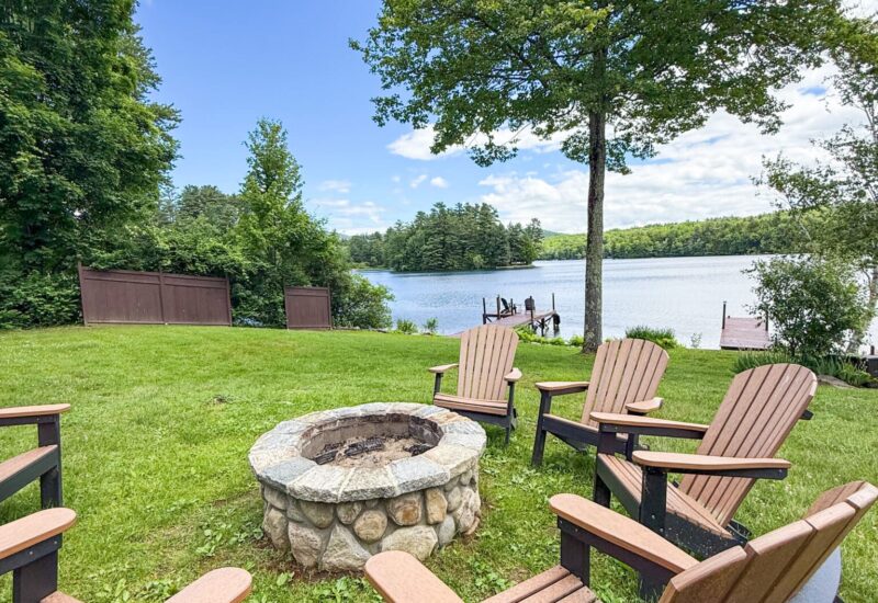 cottagefirepit
