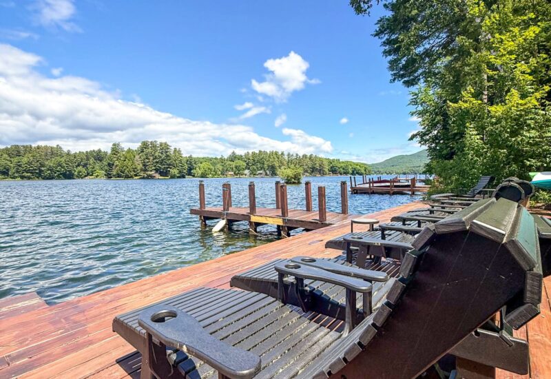 dockdockside